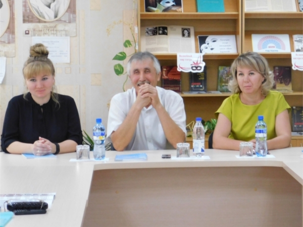 НИКОЛАЙ МАЛЫШКИН: ЕЛЧĔК ҪĔРĔ ҪИТĔНТЕРНĔ НИКОЛАЙ МАЛЫШКИН: ЕЛЧĔК ҪĔРĔ ҪИТĔНТЕРНĔ
