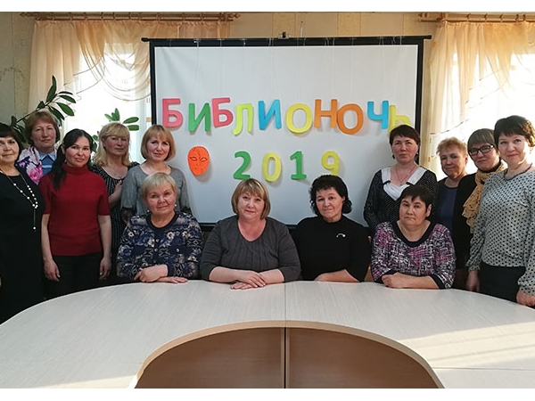 ВУЛАВĂШ – ЧĂН-ЧĂН АСЛĂ ШКУЛ, УНТА ÇИРĔП ĂС-ТĂН, ВĔÇĔМСĔР МУЛ… ВУЛАВĂШ – ЧĂН-ЧĂН АСЛĂ ШКУЛ, УНТА ÇИРĔП ĂС-ТĂН, ВĔÇĔМСĔР МУЛ…