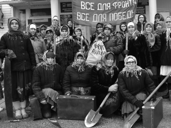 КАНУ КУНĔСĔР ĔÇЛЕНĔ КАНУ КУНĔСĔР ĔÇЛЕНĔ