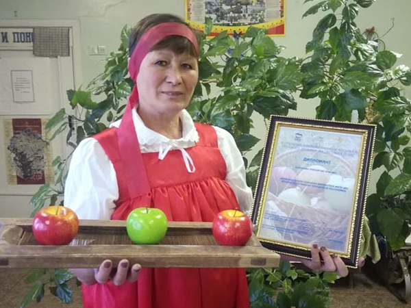 ФЕСТИВАЛЬ ШĂМАЛАКРА ИРТĔ ФЕСТИВАЛЬ ШĂМАЛАКРА ИРТĔ