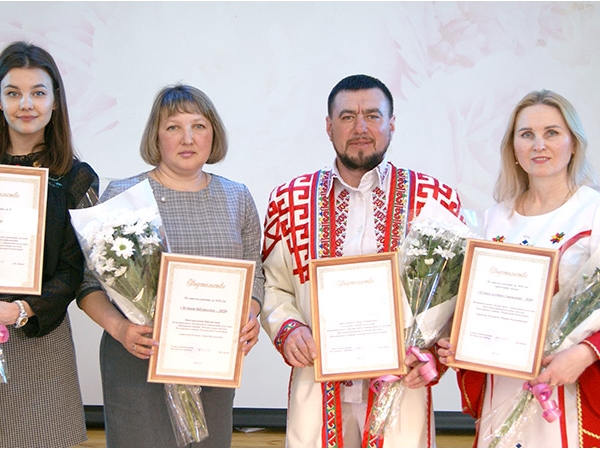 ЧУН ЫЙТНИПЕ ТĂРĂШСАН ЧУН ЫЙТНИПЕ ТĂРĂШСАН